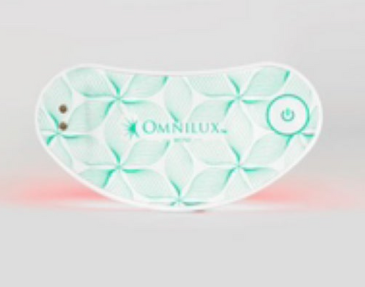 Omnilux Eye Brightener