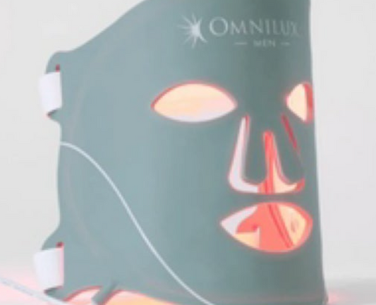 Omnilux Men
