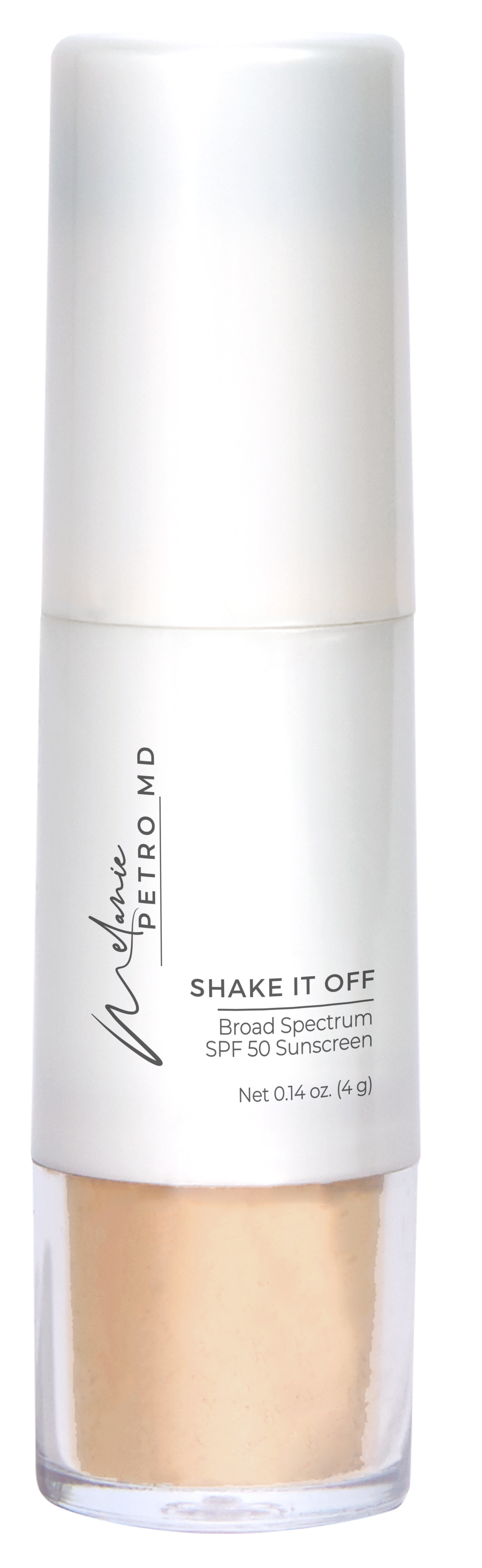 Shake It Off